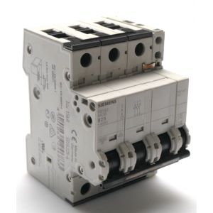 5ST3010
