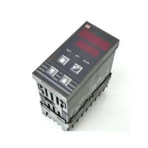 257-1914 RS COMPONENTS / RS PRO