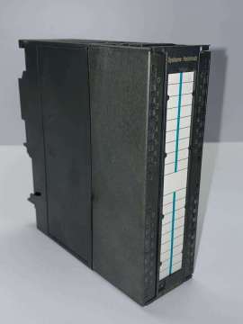 700-332-ref-sonstige