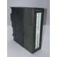 700-332-ref-sonstige