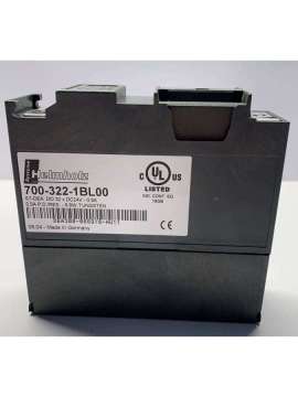 700-332-ref-sonstige