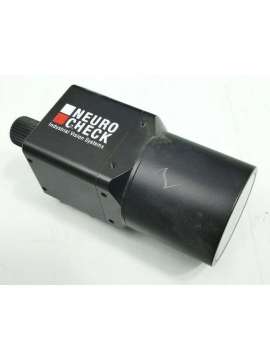 ncg-312m-ref-baumer