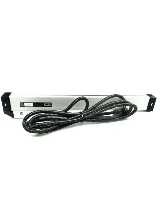 01-9108221-ref-fagor