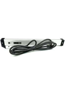 01-9108221-ref-fagor