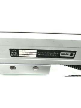 01-9108221-ref-fagor