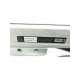01-9108221-ref-fagor