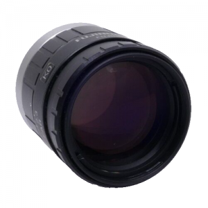 hf50ha-1b-ref-fujinon fujifilm