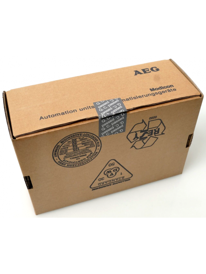 424-274948-aeg