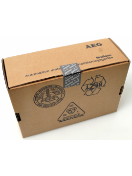 424-274948-aeg