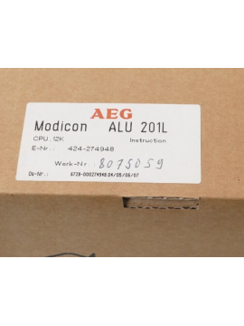 424-274948-aeg