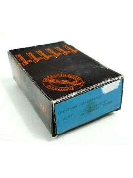 1012654000-schmersal