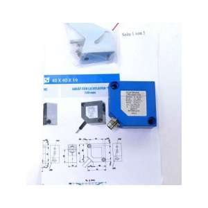 lfs-4040-104-contrinex