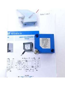 lfs-4040-104-contrinex