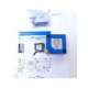 lfs-4040-104-contrinex