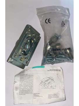 mh4-2681-pepperl+fuchs