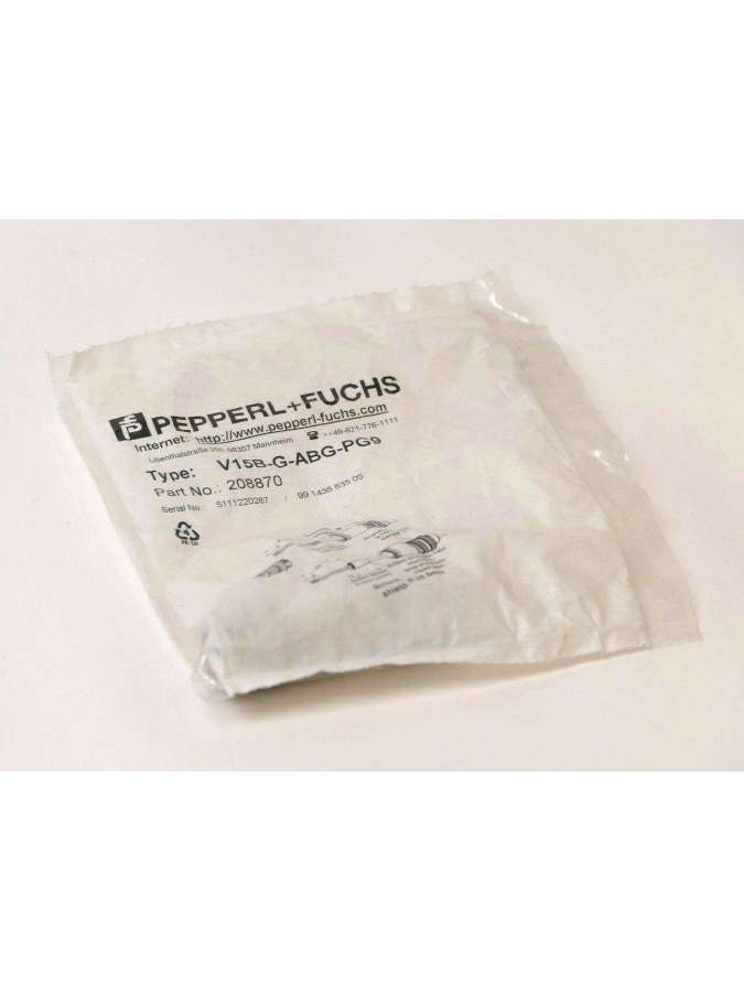 208870-pepperl+fuchs