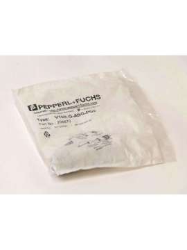 208870-pepperl+fuchs