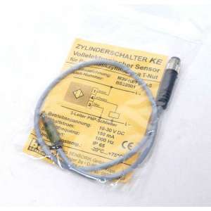 M3V-KET-PS6-S BETA SENSORIK