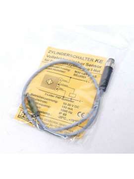 m3v-ket-ps6-s-beta sensorik