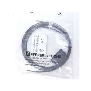 802091 PEPPERL+FUCHS
