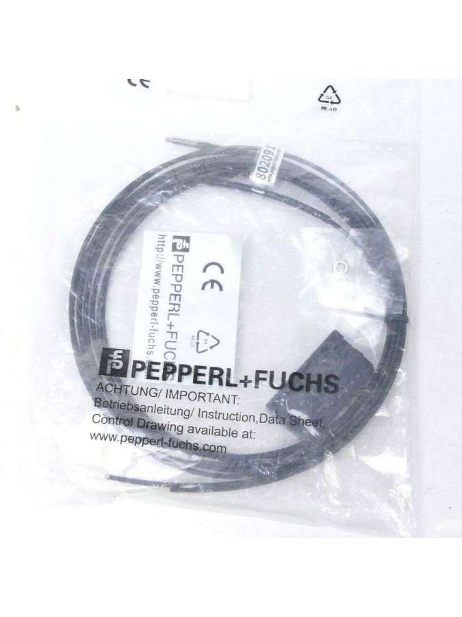 802091-pepperl+fuchs