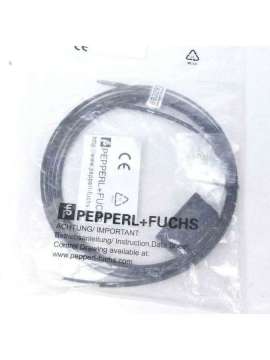 802091-pepperl+fuchs