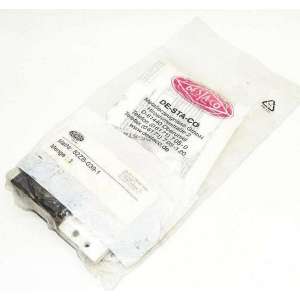 82zb-039-1-destaco