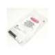 82zb-039-1-destaco