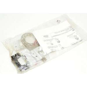 82zb-039-1-destaco