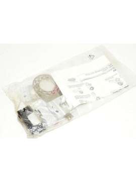 82zb-039-1-destaco
