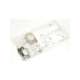 82zb-039-1-destaco