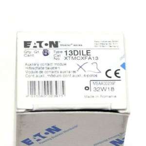 002397 EATON MOELLER