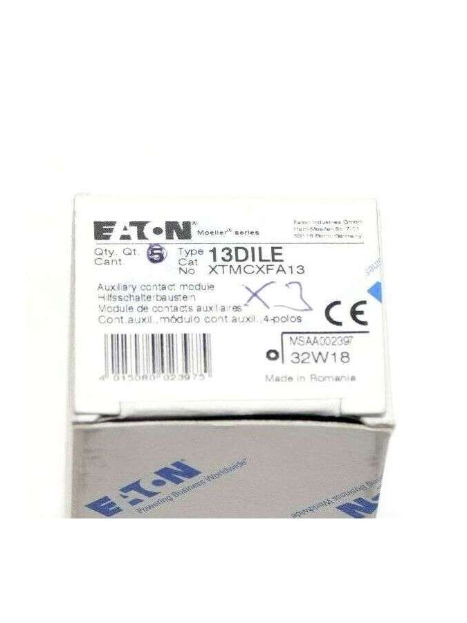 002397-eaton moeller