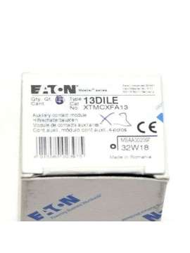 002397-eaton moeller