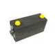 506-3-032-micromat spannhydraulik