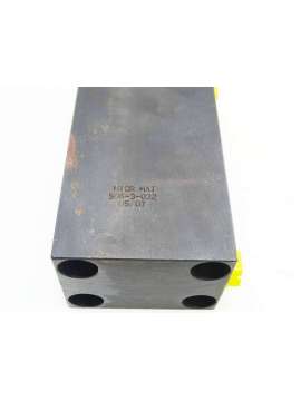 506-3-032-micromat spannhydraulik