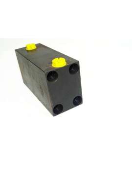 506-3-032-micromat spannhydraulik