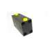 506-3-032-micromat spannhydraulik