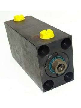 506-3-032-micromat spannhydraulik