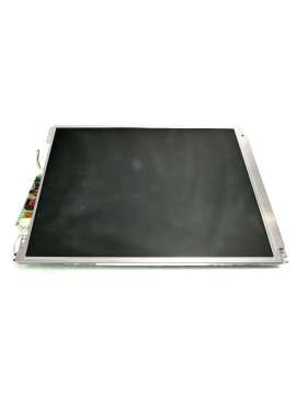 lt121s1-153-ref-samsung
