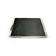lt121s1-153-ref-samsung