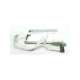 lt121s1-153-ref-samsung