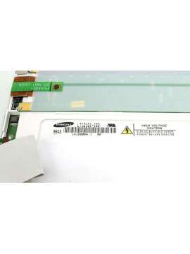 lt121s1-153-ref-samsung