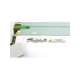 lt121s1-153-ref-samsung