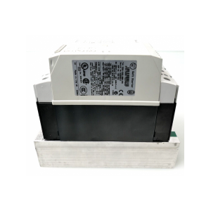 103152 EATON MOELLER