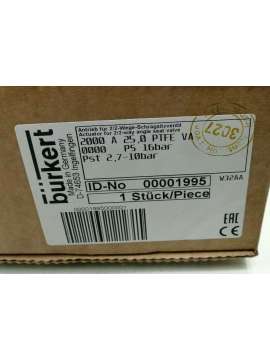 00001995-bürkert