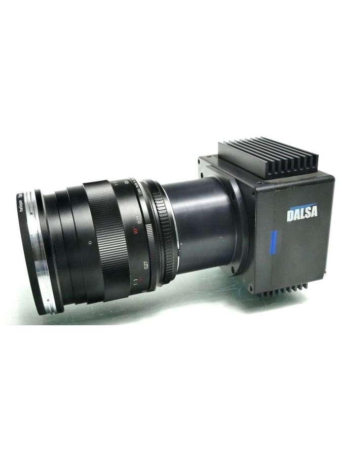 s2-22-04k40-dalsa