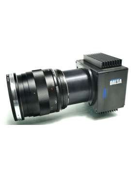 s2-22-04k40-dalsa