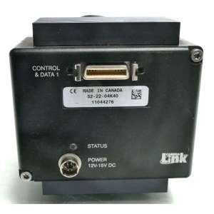 S2-22-04K40 DALSA