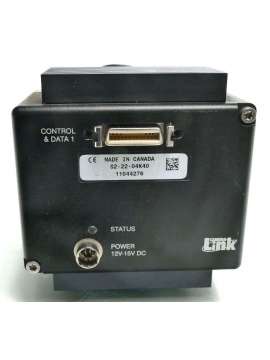 s2-22-04k40-dalsa